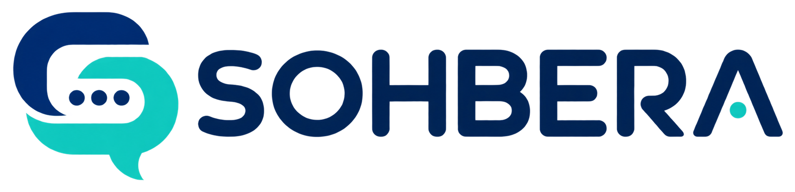 SOHBERA